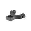 Brownells BRN-4 Barrel Nut Wrench, Black