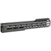 Midwest Industries Henry Long Ranger M-Lok Handguard, Aluminum Black