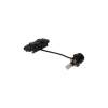 Cloud Defensive Rein Remote Switch Dual-Function/Lead 4