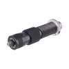 Forster 408 Cheytac Bullet Seater Die, Steel