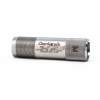 Carlson's Rem-Choke 12 Gauge Improved Modified Remington Choke Tube, Stainless Steel Silver