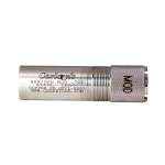 CARLSON'S MOBIL-CHOKE 12 GAUGE MODIFIED BERETTA/BENELLI CHOKE TUBE, STAINLESS STEEL