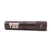 Carlson's TSS Turkey 12 Gauge For Benelli Crio Plus, Stainless Steel Black
