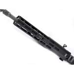 KINETIC DEVELOPMENT GROUP MREX MARK II HANDGUARD M-LOK 6.5