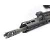 Kinetic Development Group MREX Mark II Handguard M-Lok 6.5