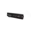 Kinetic Development Group HK 556 M-Lok Rail 10