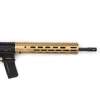 Kinetic Development Group HK 556 M-Lok Rail 13.75