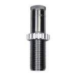 LEE PRECISION 6MM ARC QUICK TRIM DIE