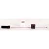 Lyman Borecam Pro 2.0 : Wireless Bore Camera With App, Steel Black