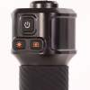 Lyman Borecam Pro 2.0 : Wireless Bore Camera With App, Steel Black