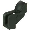 Tactical Components AR-15 Rite-Pull Adapter, Polymer Black