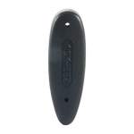 KICK-EEZ MODEL KZ112 PRE-FIT RECOIL PAD POLYMER BLACK