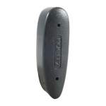 KICK-EEZ MODEL KZ113 PRE-FIT RECOIL PAD POLYMER BLACK