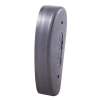 Kick-Eez Medium 1-1/8