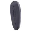 Kick-Eez Medium Black Pad, 1-7/8