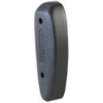 KICK-EEZ MEDIUM BLACK PAD, 1-7/8