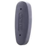 KICK-EEZ JR. RECOIL PAD, YOUTH RUBBER BLACK