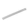 ISMI 1911 GOVERNMENT 10 LB. C/S RECOIL SPRING