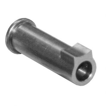 Accu-Lock 1911 Government Flange Plug