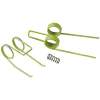 J P Enterprises AR-15 Spring Kit