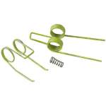 J P ENTERPRISES AR-15 SPRING KIT