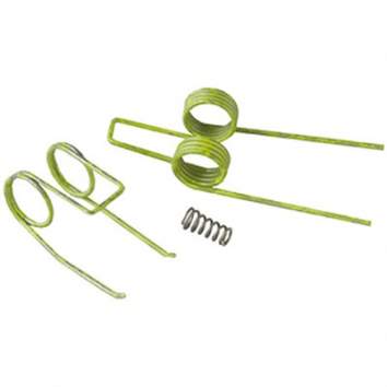 J P Enterprises AR-15 Spring Kit