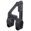 AR-15/M16 ADJUSTABLE GAS BLOCKS (A2-Style Gas Block)