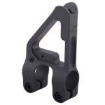 AR-15/M16 ADJUSTABLE GAS BLOCKS (A2-STYLE GAS BLOCK)
