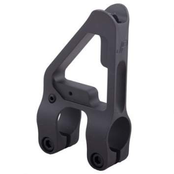 AR-15/M16 ADJUSTABLE GAS BLOCKS (A2-Style Gas Block)
