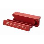 J P ENTERPRISES UNIVERSAL VICE CLAMPS