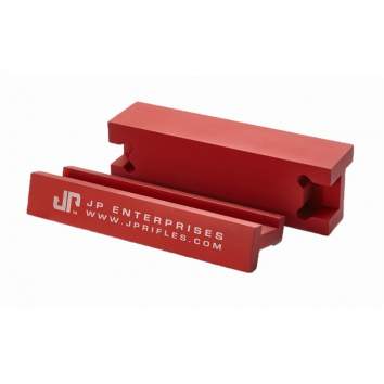 J P Enterprises Universal Vice Clamps