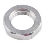 J P ENTERPRISES AR-15 .750 JAM NUT 1/2-28