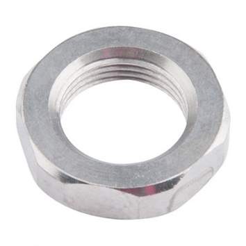 J P Enterprises AR-15 .750 Jam Nut 1/2-28