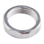 J P ENTERPRISES AR .308 .750 JAM NUT 5/8-24