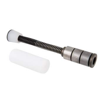 J P Enterprises AR-15 Silent Captured Spring Gen 2 H2