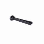 J P ENTERPRISES FIRING PIN RETAINING PIN AR .308 UNIVERSAL