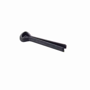 J P Enterprises Firing Pin Retaining Pin AR .308 Universal