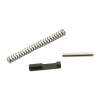 J P Enterprises Enhanced Ejector Kit With Spring & Roll Pin .223 Remington