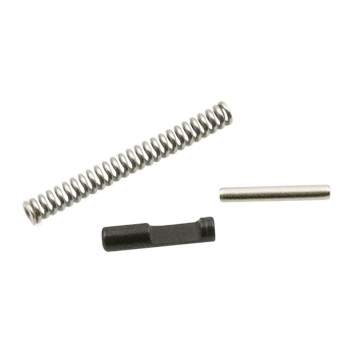 J P Enterprises Enhanced Ejector Kit With Spring & Roll Pin .223 Remington