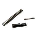 J P ENTERPRISES ENHANCED EJECTOR KIT WITH SPRING & ROLL PIN .308 WINCHESTER