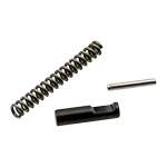 J P Enterprises Enhanced Ejector Kit With Spring & Roll Pin .308 Winchester