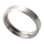 J P ENTERPRISES CRUSH WASHER 1/2