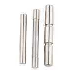 STAINLESS STEEL PIN KIT FOR GLOCKS® (Stainless Steel Pin Kit For Glock Gen 1,2,3)