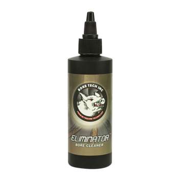 Bore Tech Eliminator 4 OZ