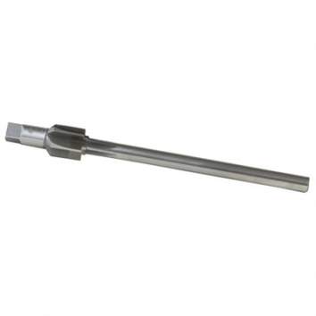 Manson Precision Oversize Receiver Reamer, High Speed Steel