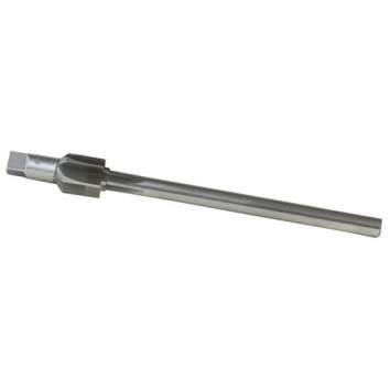 Manson Precision Standard Piloted Receiver Reamer, High Speed Steel