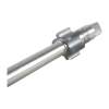 Manson Precision Standard Remington Receiver Tap, High Speed Steel