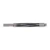 Manson Precision .357 Caliber Throat Reamer With .354