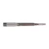 Manson Precision .223 Live Pilot Reamer