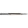 Manson Precision .22-250 Live Pilot Reamer